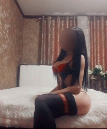Анкета проститутки Александра - Фото 1, Шаралдай, 37 лет, №8274